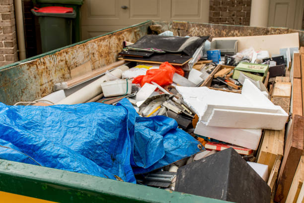 Best Electronics and E-Waste Disposal  in Westmont, CA